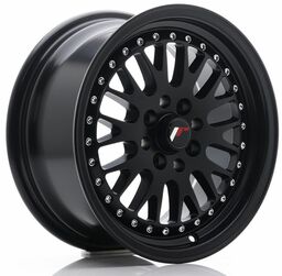 Felga JR Wheels JR10 15x7 ET30 4x100/108 Matt