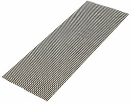 TOPEX Siatka ścierna 08A615