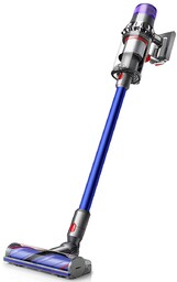Odkurzacz pionowy Dyson V11 niebieski