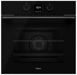 Piekarnik elektryczny TEKA HLB 8400 BK