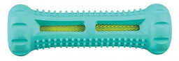 Trixie Denta Fun Kość naturalna guma 14 cm