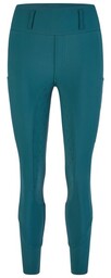 Eskadron Legginsy damskie PRO RIDING TIGHT Heritage AW