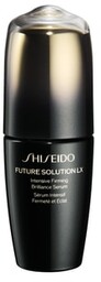 Shiseido Future Solution LX Intensive Firming Brilliance Serum