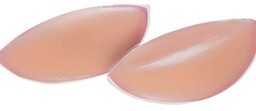 Wkładki silikonowe mini push up WS-12 Julimex