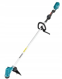 Podkaszarka akumulatorowa 18V Makita DUR190LZX3