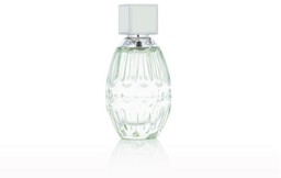 Jimmy Choo Floral woda toaletowa 40 ml