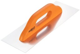Paca NEO TOOLS 50-171 38 x 12.8 cm