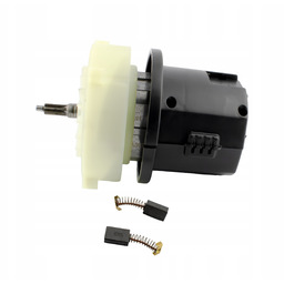 Kompletny Silnik Rozdrabniacza SHE280S HRE144 GT244RE GTR2800 6285XL