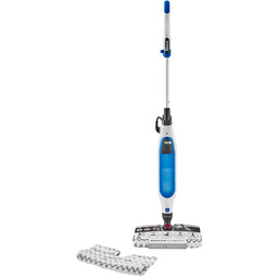 Mop parowy Shark S6001EU