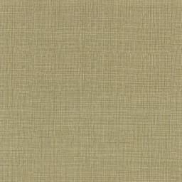 Tapeta rustykalna Casamance Palmadora 76703262 Sierra