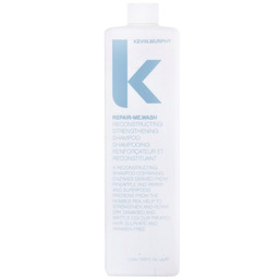 KEVIN MURPHY_Repair.Me Wash Reconstructing Shampoo szampon stymulujący porost