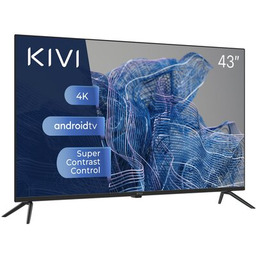 KIVI 43U740NB