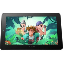 Tablet graficzny Bosto BT-12HDT 11.6" Full Hd 1920x1080