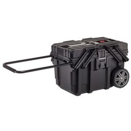 Skrzynka na kółkach Job Box 57 l