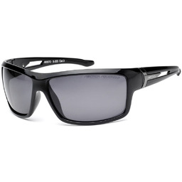 Okulary Arctica S-203 z polaryzacją