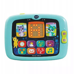 Tablet Vtech 288x241 mm Vtech