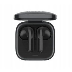 Słuchawki Xiaomi Redmi Buds 6 Active Douszne Bt