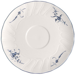 Villeroy & Boch Spodek do bulionówki (19 cm)