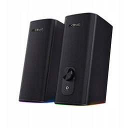 Głośnik Trust GXT612 Cetic Bt