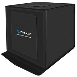 PULUZ Namiot bezcieniowy PU5060EU