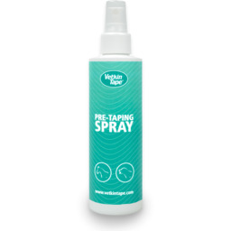 Spray do dezynfekcji sierści i skóry zwierząt -