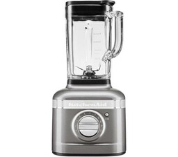 KitchenAid K400 5KSB4026EMS 1,4l Blender kielichowy