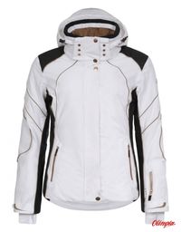 Luhta Kurtka narciarska Gabi L7 980