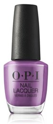 OPI Nail Lacquer Fall Wonders Lakier do paznokci