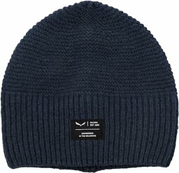 SALEWA Sarner 2 Wo Beanie Unisex Dorosły