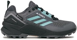 Trekkingi adidas Terrex Swift R3 GORE-TEX Hiking HP8716