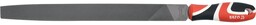 Yato PILNIK DO METALU PŁASKI 300MM #3 YT-62331