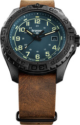 Traser TS-109040