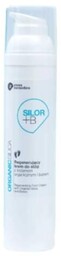 INVEX REMEDIES SILOR+B Krem do stóp z krzemem