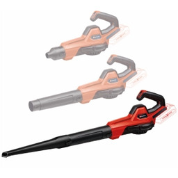 Einhell GE-UB 18/250 LI E S 3433542 Dmuchawa