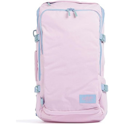 Cabinzero Adv Pro 42l PLECAK Unisex Dorosły, sakura,