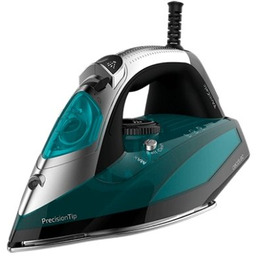 Żelazko Parowe Cecotec 2600W Itemp Ultra Power
