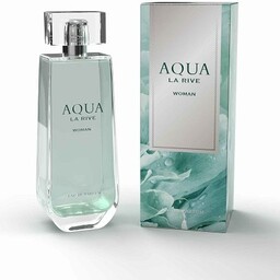 La Rive Aqua, Woda perfumowana 100ml (Alternatywa
