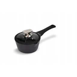 Rondel Zwieger Black Stone 1 l