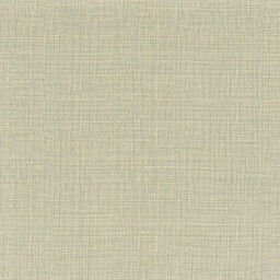 Tapeta rustykalna Casamance Palmadora 76703160 Sierra