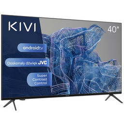 KIVI 40F750NB
