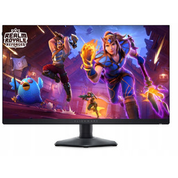 Monitor Dell Alienware AW2724HF 210-BHTM 27" 1920x1080