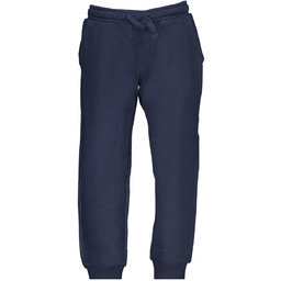 NIEBIESKIE SPODNIE DZIECIĘCE NORTH SAILS