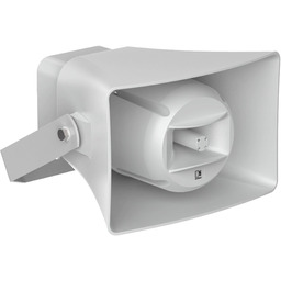 Audac CHA530 - dwudrożny głośnik tubowy