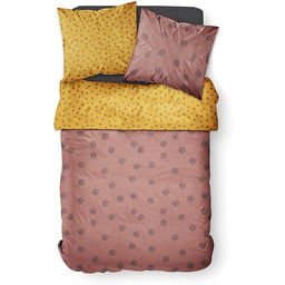 Today Pościel na łóżko dwuosobowe, 220 x 240