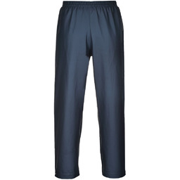 S451 - Spodnie Sealtex Classic - granatowy 2XL