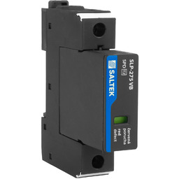 Ogranicznik przepięć T2 SLP-275-VB/1 230V AC 220V DC