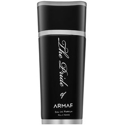 Armaf The Pride Of Armaf Pour Homme woda