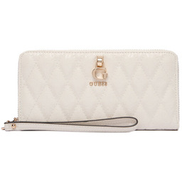 Portfel Guess