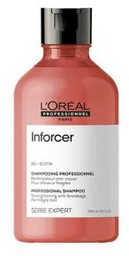 L''Oréal Professionnel Inforcer Professional Shampoo szampon do włosów