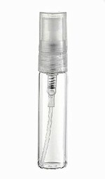 Mercedes-Benz Mercedes-Benz Man Bright, EDP - Odstrek vône